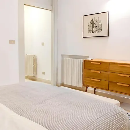 Super Apartment *