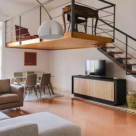 Super Apartment *
