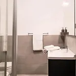 Super 巴勒莫