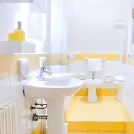 公寓 Super 巴勒莫